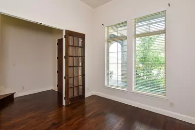 759 Stardrift Avenue, Frisco, TX 75036 - Photo 17