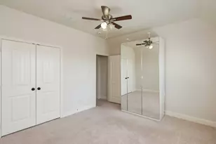 759 Stardrift Ave, Frisco, TX 75036 - Photo 21