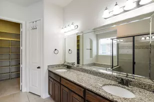 759 Stardrift Ave, Frisco, TX 75036 - Photo 13