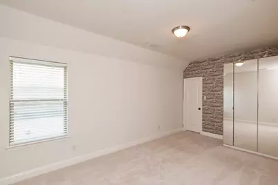 759 Stardrift Avenue, Frisco, TX 75036 - Photo 25