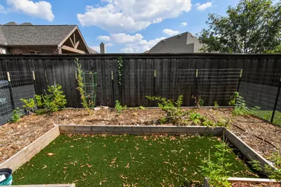 759 Stardrift Avenue, Frisco, TX 75036 - Photo 29