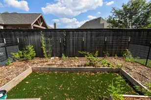 759 Stardrift Ave, Frisco, TX 75036 - Photo 29