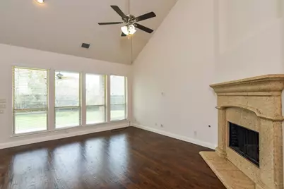 759 Stardrift Avenue, Frisco, TX 75036 - Photo 11