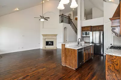 759 Stardrift Avenue, Frisco, TX 75036 - Photo 9