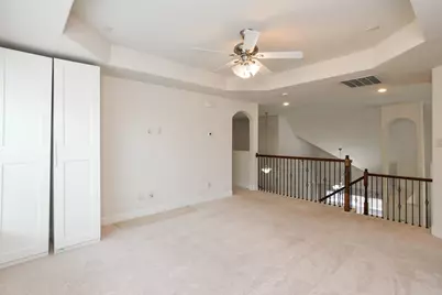 759 Stardrift Avenue, Frisco, TX 75036 - Photo 19