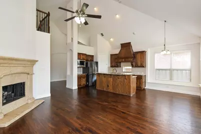 759 Stardrift Avenue, Frisco, TX 75036 - Photo 7
