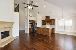 759 Stardrift Ave, Frisco, TX 75036 - Photo 7