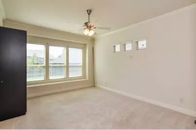 759 Stardrift Avenue, Frisco, TX 75036 - Photo 15