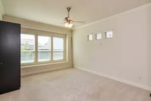 759 Stardrift Ave, Frisco, TX 75036 - Photo 15