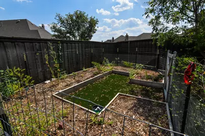 759 Stardrift Avenue, Frisco, TX 75036 - Photo 29