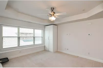 759 Stardrift Avenue, Frisco, TX 75036 - Photo 19