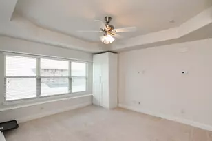 759 Stardrift Ave, Frisco, TX 75036 - Photo 19