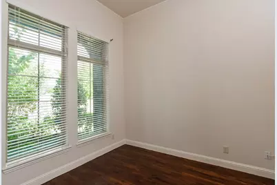 759 Stardrift Avenue, Frisco, TX 75036 - Photo 17