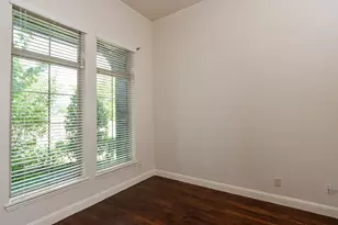 759 Stardrift Ave, Frisco, TX 75036 - Photo 17