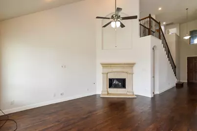 759 Stardrift Avenue, Frisco, TX 75036 - Photo 7