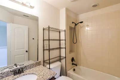 759 Stardrift Avenue, Frisco, TX 75036 - Photo 21