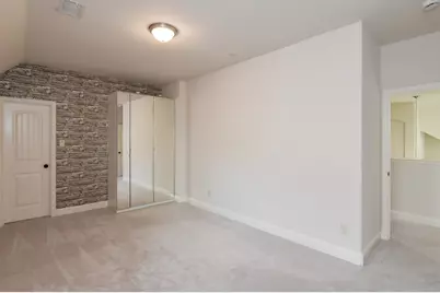 759 Stardrift Avenue, Frisco, TX 75036 - Photo 23