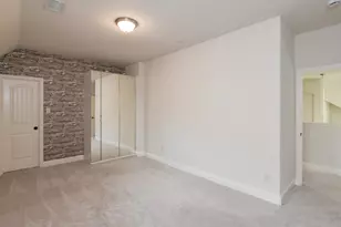 759 Stardrift Ave, Frisco, TX 75036 - Photo 23