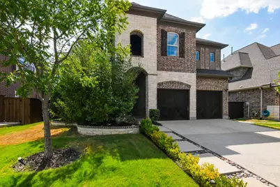 759 Stardrift Avenue, Frisco, TX 75036 - Photo 3