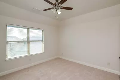 759 Stardrift Avenue, Frisco, TX 75036 - Photo 23