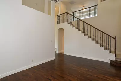 759 Stardrift Avenue, Frisco, TX 75036 - Photo 9