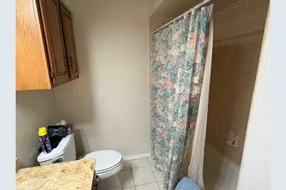 1611 Steenson Drive, Carrollton, TX 75007 - Photo 13