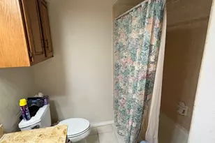 1611 Steenson Dr, Carrollton, TX 75007 - Photo 13