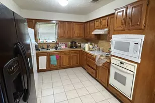 1611 Steenson Dr, Carrollton, TX 75007 - Photo 5
