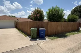 1611 Steenson Dr, Carrollton, TX 75007 - Photo 15