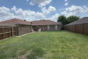 1611 Steenson Dr, Carrollton, TX 75007 - Photo 17