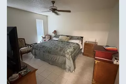 1611 Steenson Drive, Carrollton, TX 75007 - Photo 11
