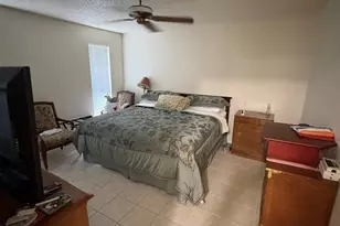 1611 Steenson Dr, Carrollton, TX 75007 - Photo 11