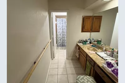 1611 Steenson Drive, Carrollton, TX 75007 - Photo 9