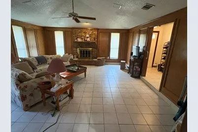 1611 Steenson Drive, Carrollton, TX 75007 - Photo 3