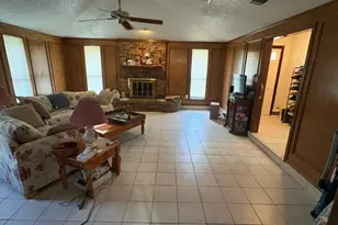 1611 Steenson Dr, Carrollton, TX 75007 - Photo 3