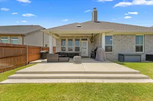 1936 Gill Star Dr, Haslet, TX 76052 - Photo 19