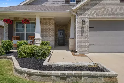 1936 Gill Star Drive, Haslet, TX 76052 - Photo 3