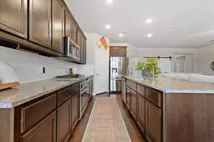 1936 Gill Star Dr, Haslet, TX 76052 - Photo 9