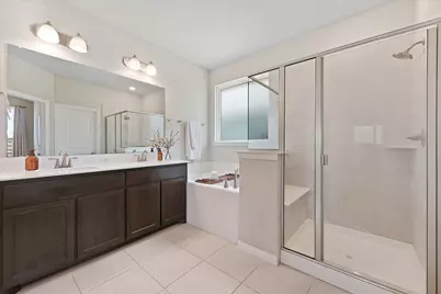 1936 Gill Star Drive, Haslet, TX 76052 - Photo 15