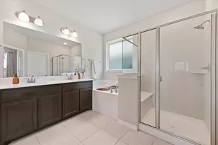 1936 Gill Star Dr, Haslet, TX 76052 - Photo 15