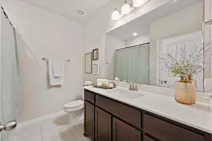 1936 Gill Star Dr, Haslet, TX 76052 - Photo 17