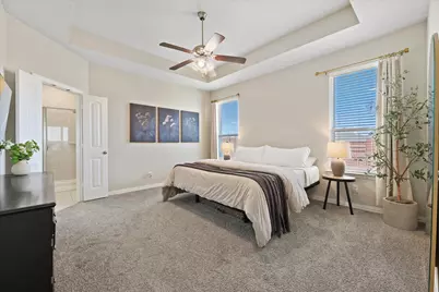 1936 Gill Star Drive, Haslet, TX 76052 - Photo 13
