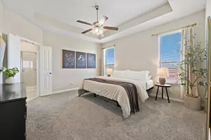 1936 Gill Star Dr, Haslet, TX 76052 - Photo 13