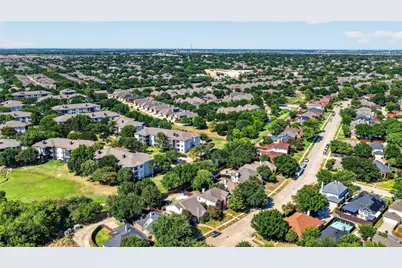 9512 Preston Vineyard Drive, Frisco, TX 75035 - Photo 25