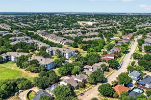 9512 Preston Vineyard Dr, Frisco, TX 75035 - Photo 25