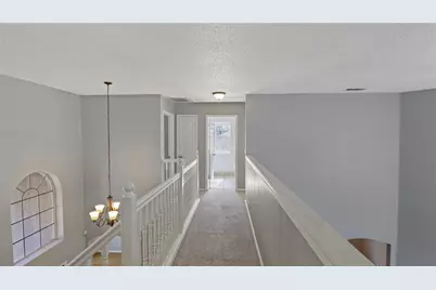 9512 Preston Vineyard Drive, Frisco, TX 75035 - Photo 15