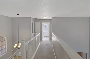 9512 Preston Vineyard Dr, Frisco, TX 75035 - Photo 15