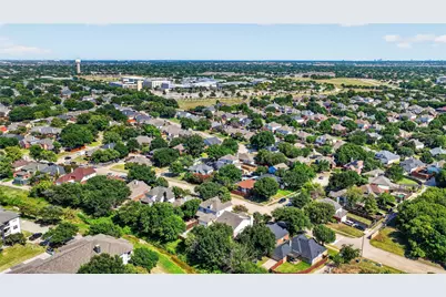 9512 Preston Vineyard Drive, Frisco, TX 75035 - Photo 31
