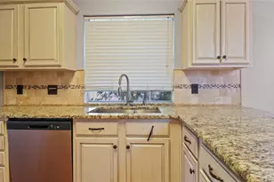 9512 Preston Vineyard Dr, Frisco, TX 75035 - Photo 7