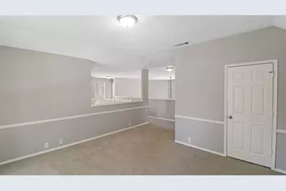 9512 Preston Vineyard Drive, Frisco, TX 75035 - Photo 17